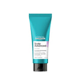 L'Oréal Serie Expert Scalp Advanced Intense Soother 200ml - Trattamento calmante
