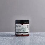 Bullfrog Crema da Rasatura Secret Potion N.1 Classic 250ml