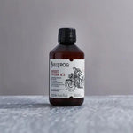 Bullfrog Gel Doccia Multiuso Secret Potion N.2 250ml
