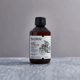 Bullfrog Gel Doccia Multiuso Secret Potion N.2 250ml