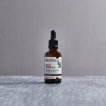 Bullfrog Olio Barba Multifunzione Secret Potion N.2 50ml