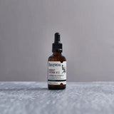 Bullfrog Olio Barba Multifunzione Secret Potion N.2 50ml