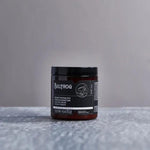 Bullfrog Crema da Rasatura Secret Potion N.3 Refreshing 250ml