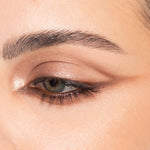 Mesauda BARE HARMONY 3.0 - 206 TIMELESS NUDE | Palette occhi Professio