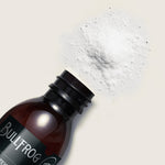 Bullfrog Polvere Texturizzante Effetto Opaco 25g - immagine 6