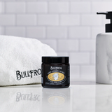 Bullfrog Burro Lucidante Tatuaggi 100ml