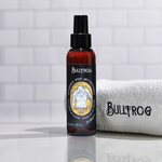 Bullfrog Deodorante Spray Antitraspirante 100ml