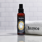 Bullfrog Deodorante Spray Antitraspirante 100ml