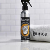 Bullfrog Tonico Corpo Rinfrescante 200ml