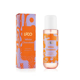 Lpdo Body Spray 250ml White Chocolate