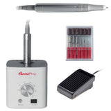Aurore Pro 506 micromotore 35000 rpm - Fresa Professionale