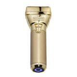 Babyliss Pro 4Artist Shaver FxOne Gold - Rasoio