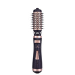 Blow Out 360 Perfect Beauty – spazzola asciugacapelli rotante con 2 teste intercambiabili