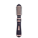Blow Out 360 Perfect Beauty – spazzola asciugacapelli rotante con 2 teste intercambiabili