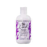 Bumble and Bumble Curl Defining Cream 250ml