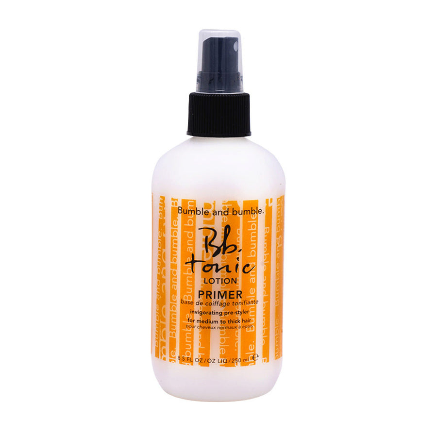 Bumble and Bumble Tonic  Lotion Primer 250ml .- Spray anti frizz