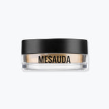 Mesauda CELESTIAL VEIL TRANSLUCENT TRANSLUCENT LIGHT- Beige chiaro con