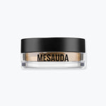 Mesauda CELESTIAL VEIL TRANSLUCENT TRANSLUCENT LIGHT- Beige chiaro con
