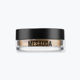 Mesauda CELESTIAL VEIL TRANSLUCENT TRANSLUCENT LIGHT- Beige chiaro con