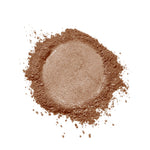 Mesauda CELESTIAL VEIL TRANSLUCENT TRANSLUCENT LIGHT- Beige chiaro con