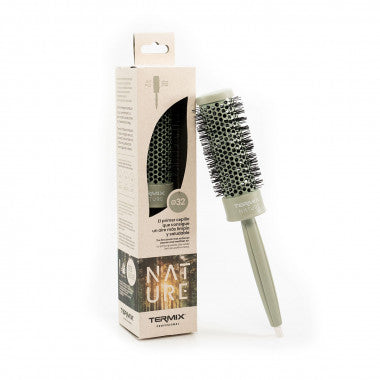Termix Nature- Spazzola Professionale