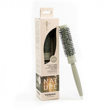 Termix Nature- Spazzola Professionale