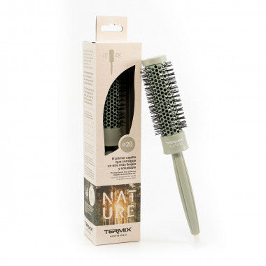 Termix Nature- Spazzola Professionale