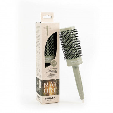 Termix Nature- Spazzola Professionale