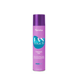 Fanola Fan Touch Thermo Fix 300ml - Termoprottivo Spray