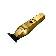 Panasonic The Barikan Trimmer T-Blade