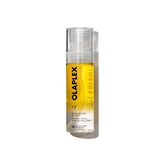 OLAPLEX N°7 Shine Serum Oil Mist 80 ml