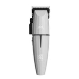Jrl Onyx Clipper - Tagliacapelli Professionale