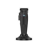 Jrl 3000C Fade Blade - Clipper professionale