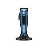 Jrl 3000C Fade Blade - Clipper professionale