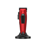 Jrl 3000C Fade Blade - Clipper professionale