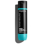 Matrix High Amplify Conditioner 300ml - Balsamo capelli fini