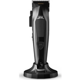 Jrl Clipper Diamante