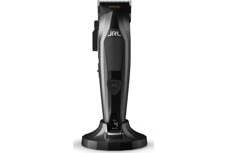 Jrl Clipper Diamante