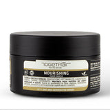 ToGetHair  Nourishing Hair Mask 250ml -  Maschera Nutriente