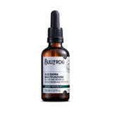 Bullfrog Olio Barba Multifunzione Secret Potion N.1 50ml - immagine 3