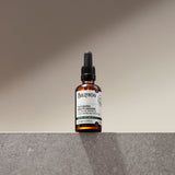 Bullfrog Olio Barba Multifunzione Secret Potion N.1 50ml