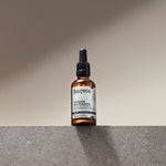 Bullfrog Olio Barba Multifunzione Secret Potion N.3 50ml