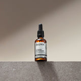 Bullfrog Olio Barba Multifunzione Secret Potion N.3 50ml