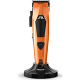 Jrl Clipper Diamante