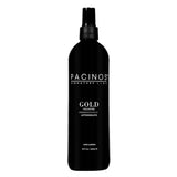 Pacinos After Shave Cologne 400ml