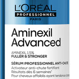 L'Oreal Serie Expert Aminexil Advanced - Siero anti caduta