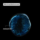 L'Oreal Serie Expert Aminexil Advanced - Siero anti caduta