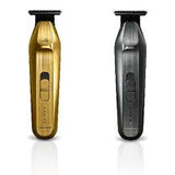 Panasonic The Barikan Trimmer T-Blade