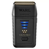 Wahl Vanish Shaver - Rasoio professionale