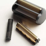 Wahl Vanish Shaver - Rasoio professionale